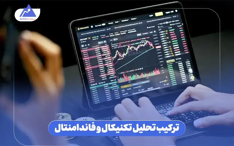 نرخ بهره فارکس